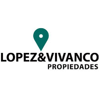 López & Vivanco Propiedades